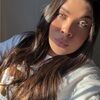 tatianarom10